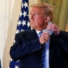 https___d1e00ek4ebabms.cloudfront.net_production_7399d6ed-9078-4f08-84da-7b6dbb914809