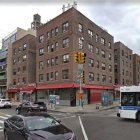 Espaillat destaca estudio “Proyecto de Defensa con Desalojos Covid-19” sobre millones personas