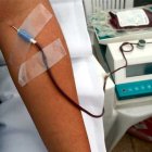 Donación-de-sangre