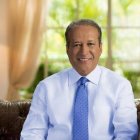 pared-perez-oficializa-su-aspiracion-presidencial