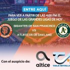 300X250 JUEGOS SABADO 19