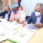 WhatsApp Image 2020-09-04 at 18.55.27