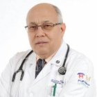 Doctor Erasmo Vásquez