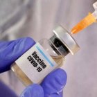 vacunaaa-k3XH–620×349@abc