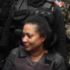 Marlin Martínez. Fuente externa.
