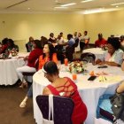 Exigen vistas públicas del proyecto de Ley General de Igualdad y No Discriminación