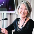 24_10_2020 24_10_2020 AREITO Areíto2