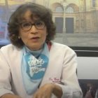 Dra xenia castillo