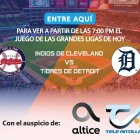 300X250 JUEGOS JUEVES 17