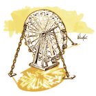 10_09_2020 HOY_JUEVES_100920_ Opinión9 A