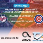 300X250 JUEGOS SABADO 19 #2