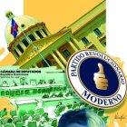 WhatsApp Image 2020-09-04 at 22.31.30