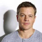 DH77L4RTXJCKPESG3FGDK26CJM