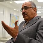 Leonardo Faña corrige decisión de igualar sueldos gerente y subgerente