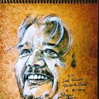 Jose Ernesto Oviedo. (El gordo Oviedo) 4-9-2020 Fuente Externa