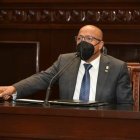 Cámara de Diputados