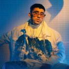 badbunnymlns-1