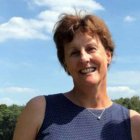 Muere la esposa del embajador holandés en el Líbano/Fuente externa