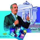 10_10_2020 HOY_SABADO_101020_ El País12 A