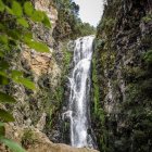 El Ministerio de Medio Ambiente y Recursos Naturales dispuso la apertura de 11 nuevas áreas protegidas que podrán ser visitadas por el público durante el actual estado de emergencia bajo el cumplimiento de un estricto protocolo de salud.