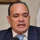 FOTO MIGUEL SURUN HERNANDEZ