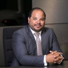 auspician-5f57e4fff1ffb