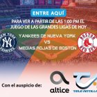 300X250 JUEGOS DOMINGO 20