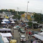 Comerciantes de la Pulga/Fuente externa 