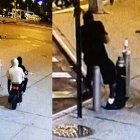 Policía NYC arresta pistolero acribillo a tiros dominicanos en el Alto Manhattan