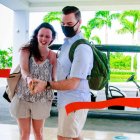 Meliá Hotels International reinicia operaciones en RD