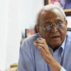 Negro Veras