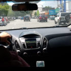 Cabify aseguró que la “decisión estratégica” obedece a su fuerte compromiso con la búsqueda de la rentabilidad. Foto: Fuente externa.