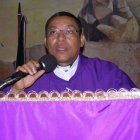 Padre Tomás Alejo Concepción