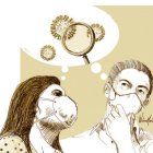 12_11_2020 HOY_JUEVES_121120_ Opinión9 A