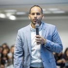 WhatsApp Image 2020-09-21 at 7.58.13 PM