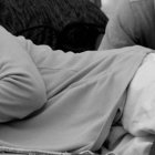 abuso_sexual_incesto_san_luis.jpg_554688468