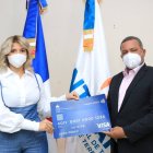 WhatsApp Image 2020-10-07 at 19.29.32