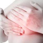 4C_¡Vivir!_19_1A,p01