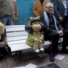 Joaquín Salvador Lavado