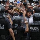 5fbfaae541c9c.image_