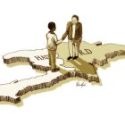 26_11_2020 HOY_JUEVES_261120_ Opinión9 A