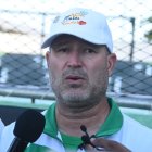 MANNY ACTA EN RUEDA DE PRENSA 02