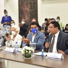 WhatsApp Image 2020-10-07 at 16.38.05