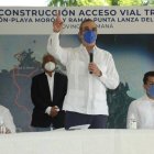 WhatsApp Image 2020-09-21 at 12.24.30 PM (1)