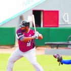 1B_Deportes_10_1asas,p03