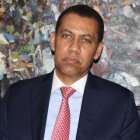 Guido Gómez Mazara