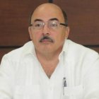 Andrés Tejeda Cessé