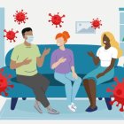 CORONAVIRUS