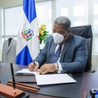 WhatsApp Image 2020-10-07 at 16.25.57