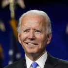 Joe Biden/Andrew Harnik)